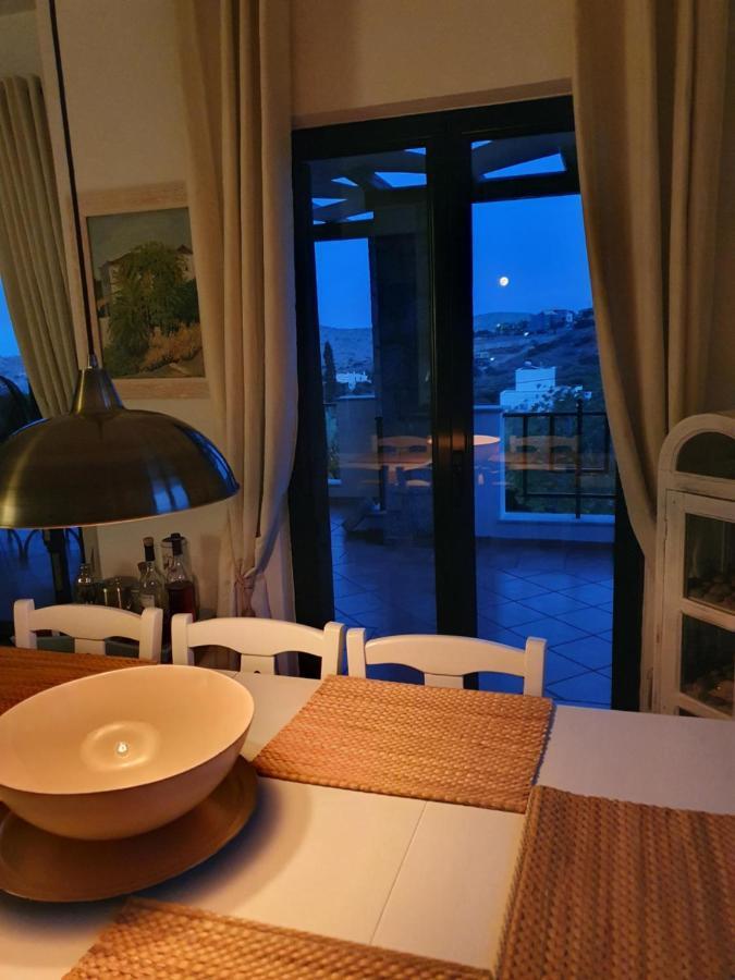 Villa Artemis 엘운다 외부 사진